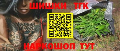 МДПВ Железногорск