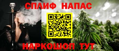 МДПВ Железногорск