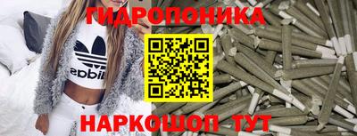 МДПВ Железногорск