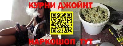 МДПВ Железногорск