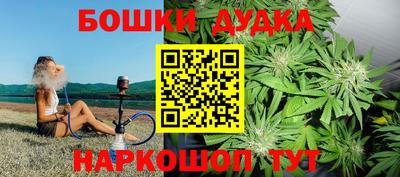 МДПВ Железногорск