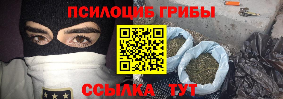 Псилоцибиновые грибы мицелий  Вход с VPN  Омск 